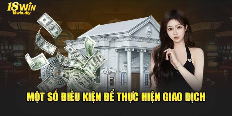 Quy định cần đáp ứng đầy đủ khi thực hiện thu lợi nhuận tại nền tảng