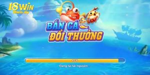 ban-ca-doi-thuong-anh-dai-dien