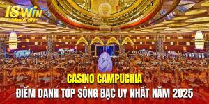 casino-campuchia