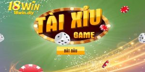 Chọn bàn kỹ lưỡng khi tham gia Tài Xỉu