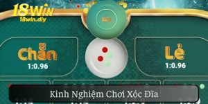 kinh-nghiem-choi-xoc-dia