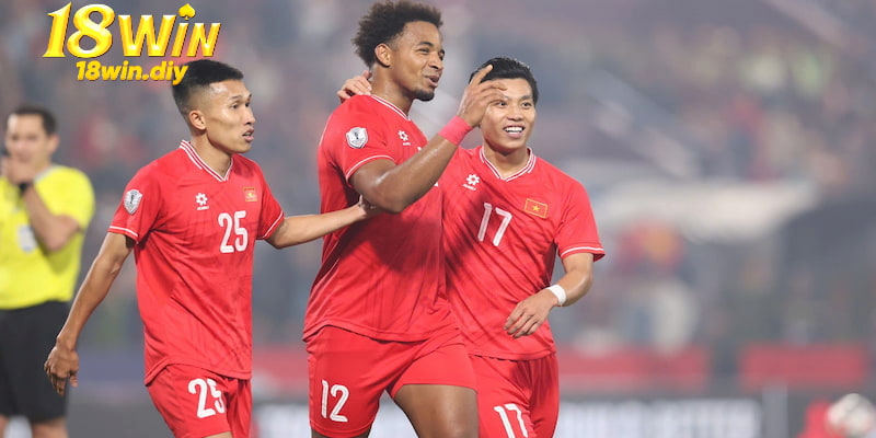 Phán đoán đội hình ra sân của 2 đội tham gia trận lượt về cuối của AFF Cup