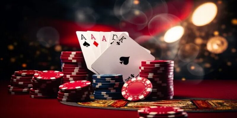 Những Biến Thể Baccarat PG88 Phổ Biến Và Cách Chơi Cực Đơn Giản 2 Nắm vững quy tắc chơi Baccarat giúp ván bài của bạn diễn ra thuận lợi hơn